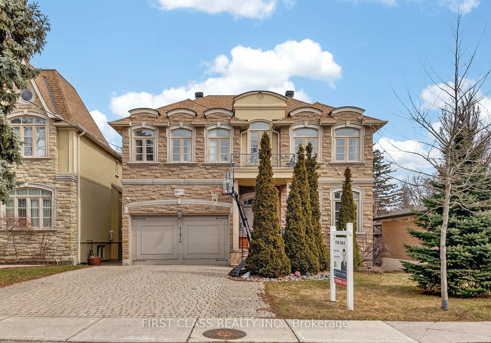 1031a-lillian-street-north-york-ontario-c13066206