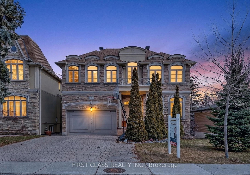1031a-lillian-street-north-york-ontario-c13066206