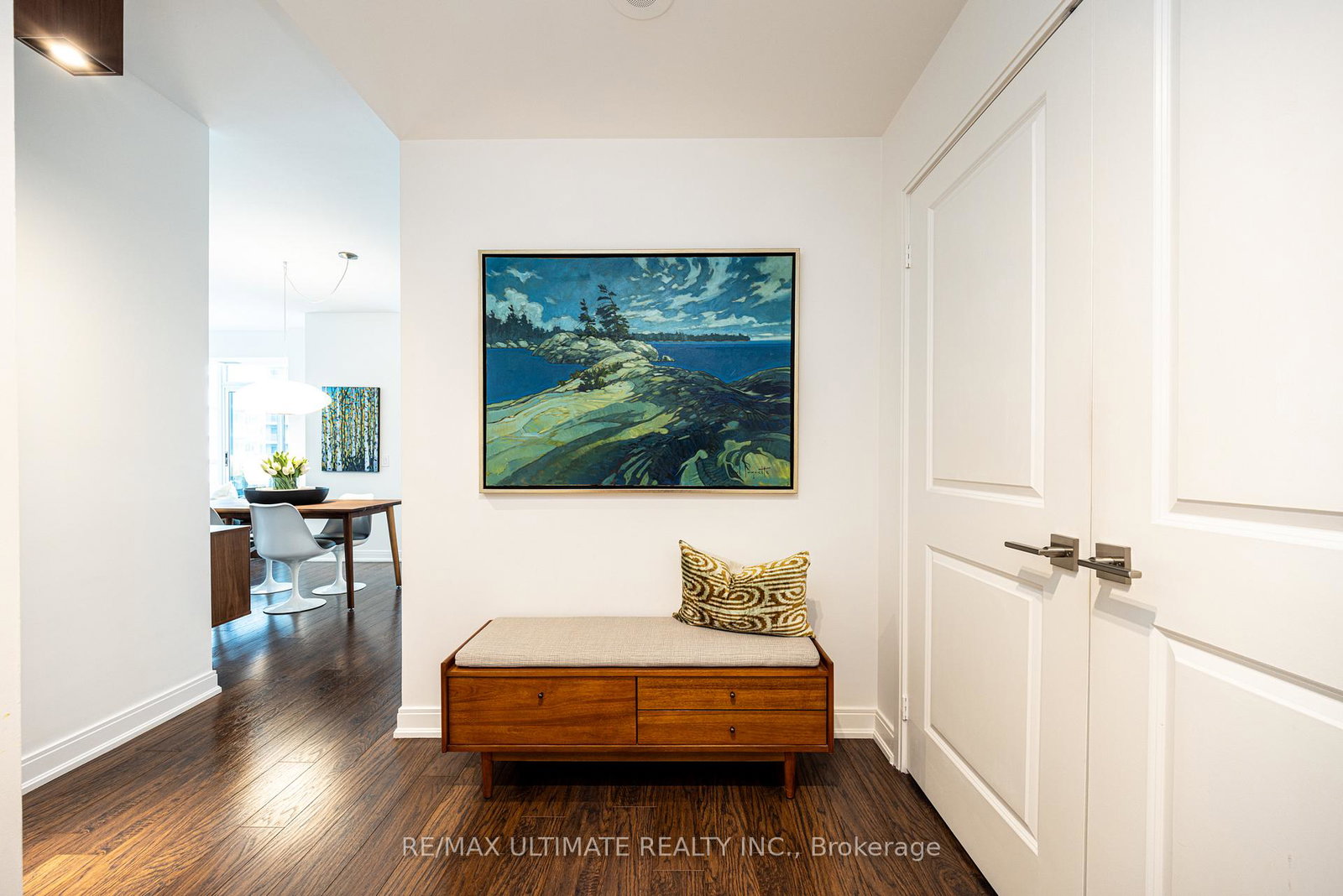 88-broadway-avenue-toronto-ontario-c13066224