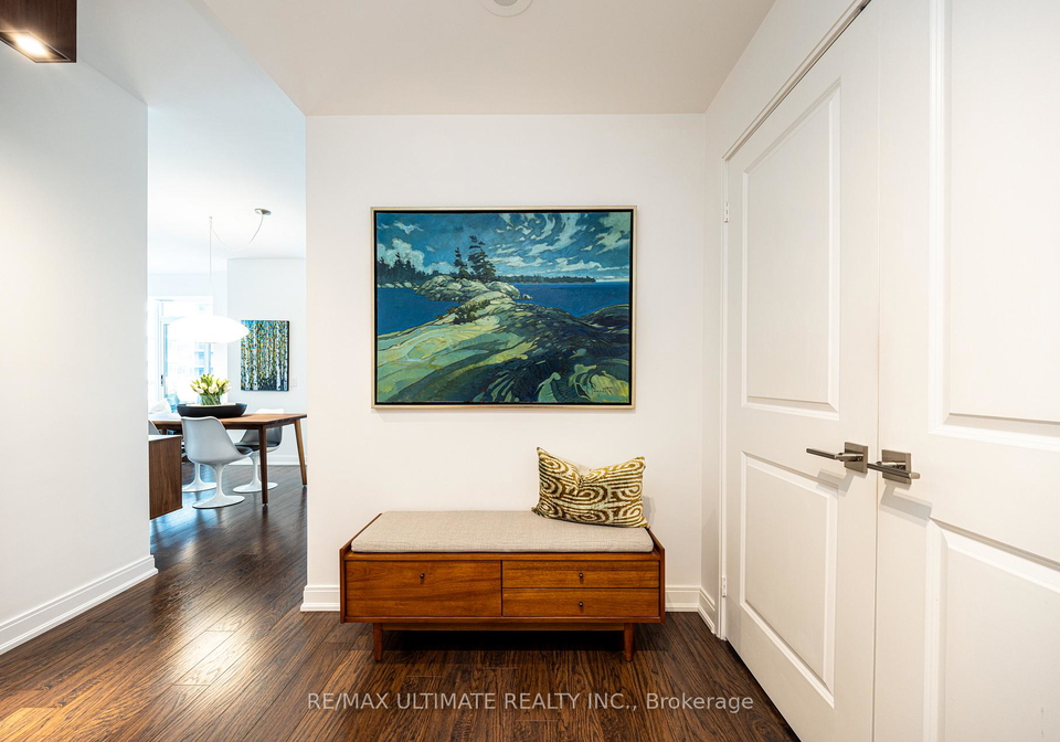 88-broadway-avenue-toronto-ontario-c13066224