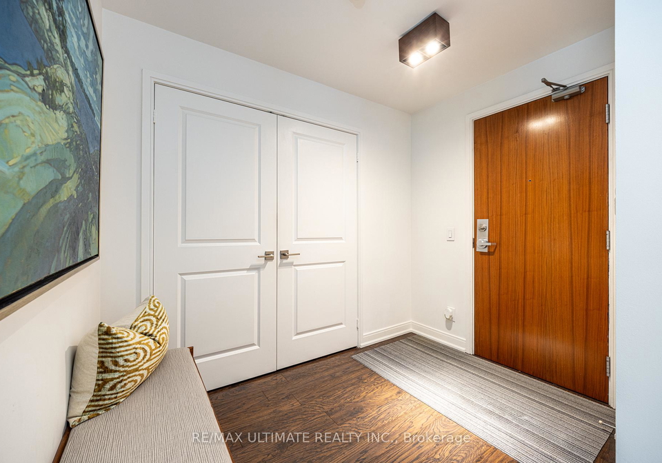 88-broadway-avenue-toronto-ontario-c13066224
