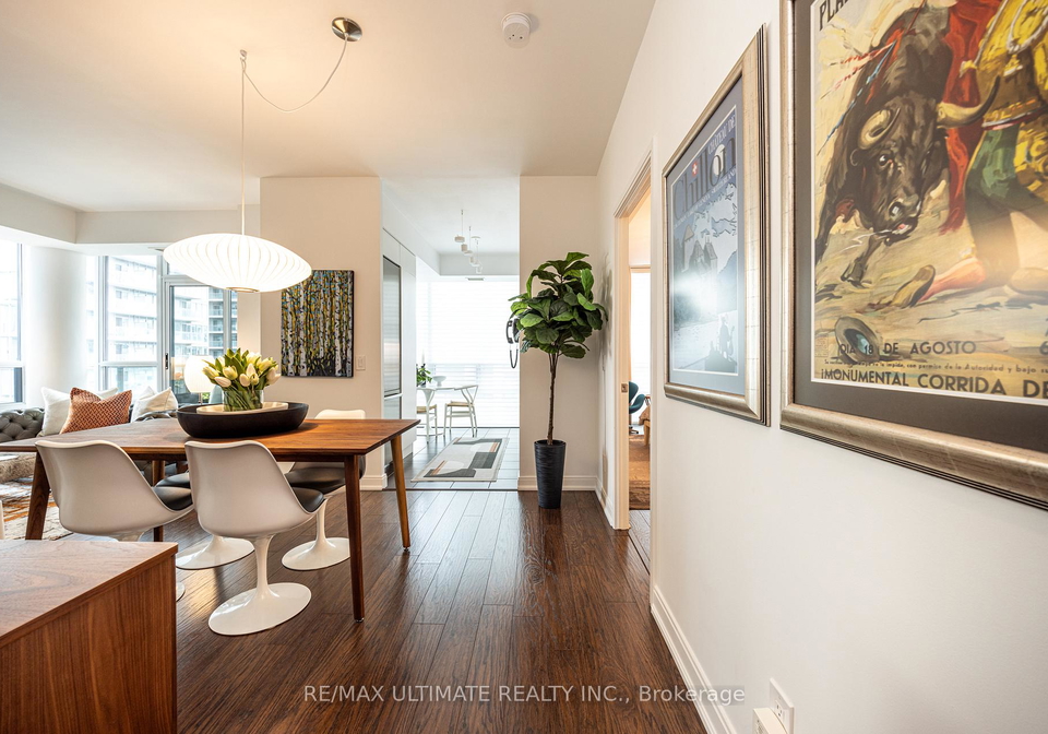88-broadway-avenue-toronto-ontario-c13066224