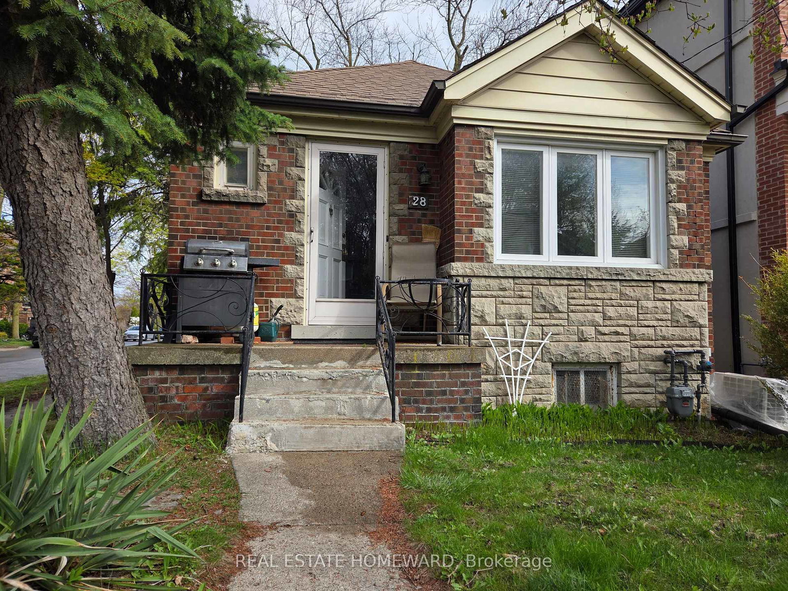 28-glen-echo-road-toronto-ontario-c13066228