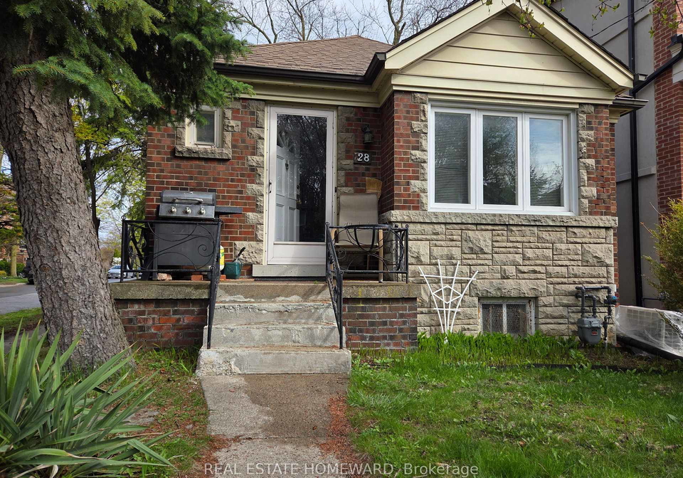28-glen-echo-road-toronto-ontario-c13066228