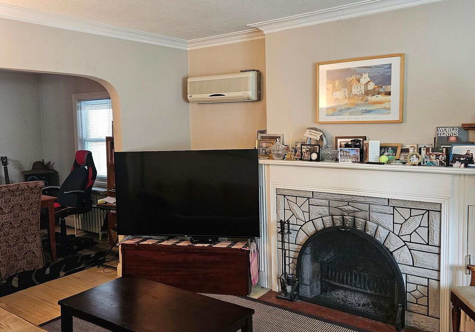 28-glen-echo-road-toronto-ontario-c13066228