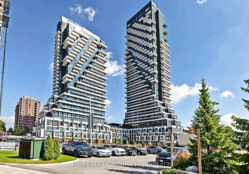 30-inn-on-the-park-drive-north-york-ontario-c13066252