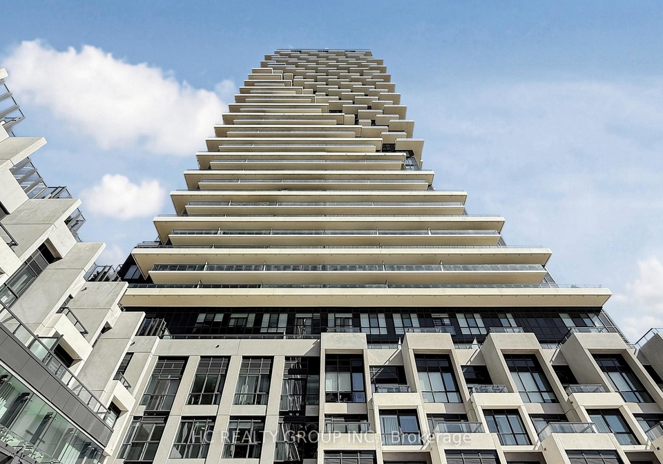 30-inn-on-the-park-drive-north-york-ontario-c13066252