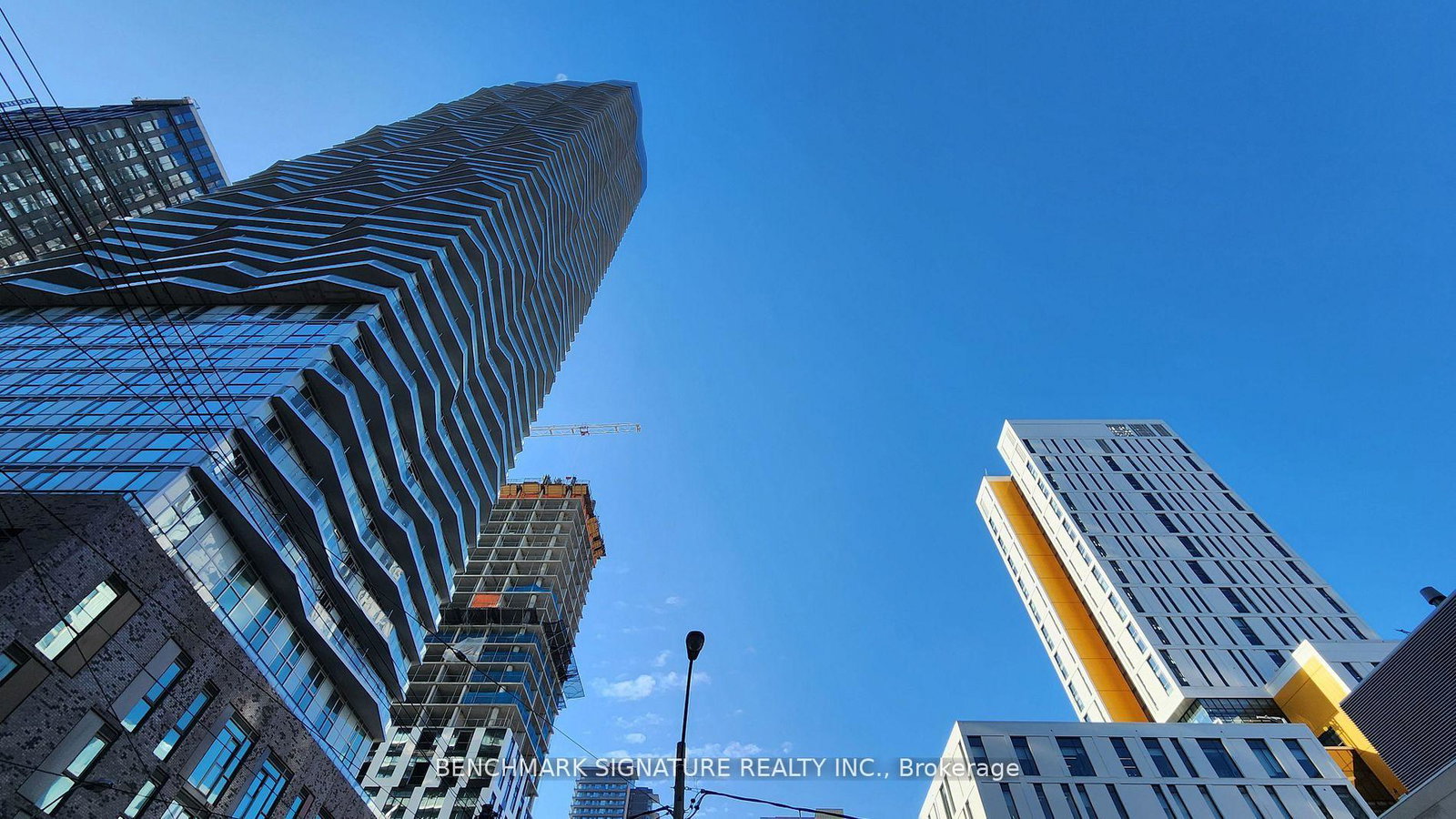 100-dalhousie-street-toronto-ontario-c13066258