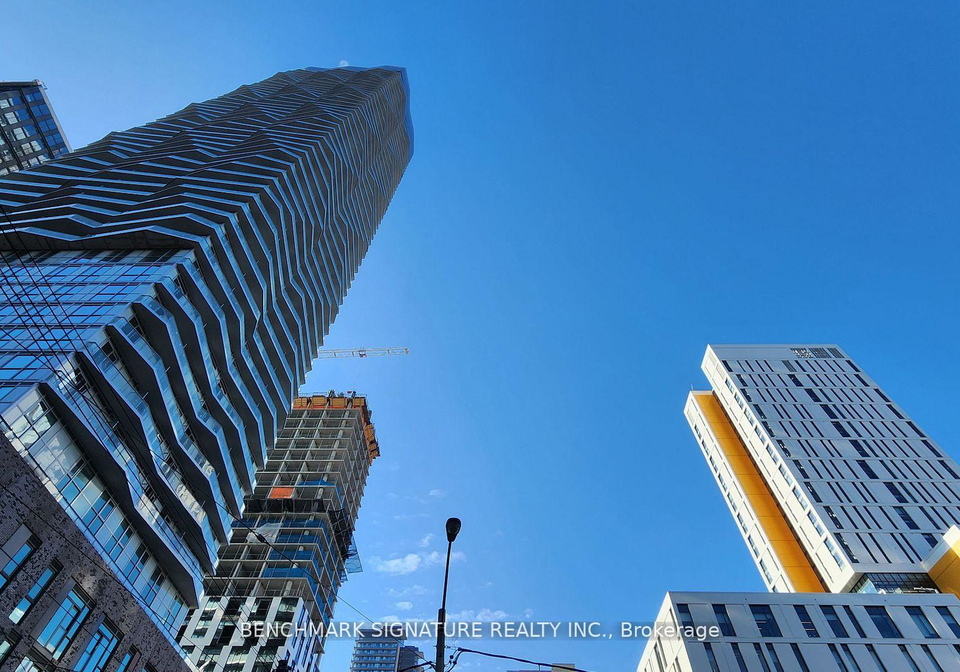 100-dalhousie-street-toronto-ontario-c13066258