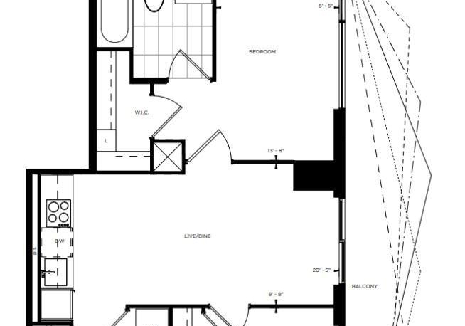 100-dalhousie-street-toronto-ontario-c13066258