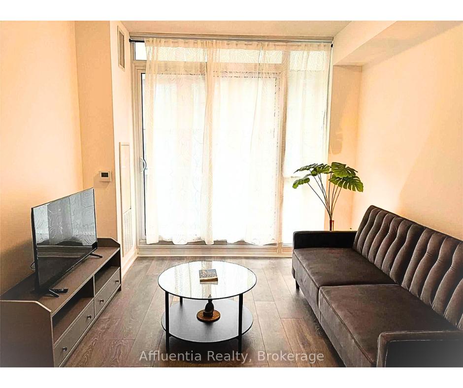 38-forest-manor-road-north-york-ontario-c13066262
