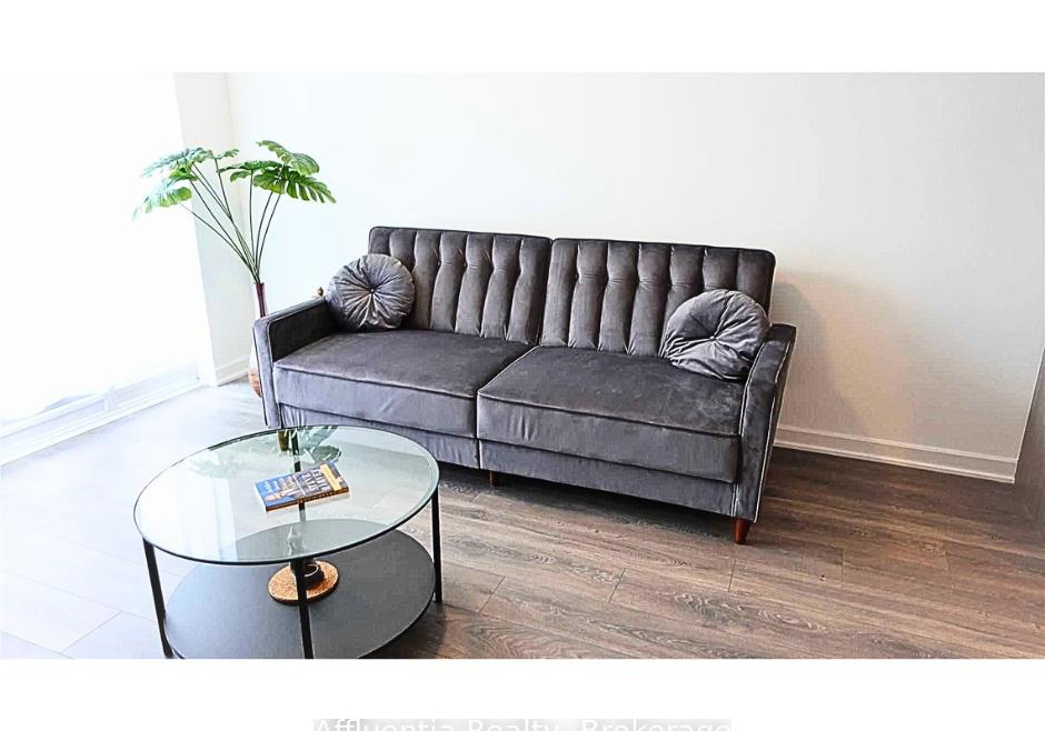 38-forest-manor-road-north-york-ontario-c13066262