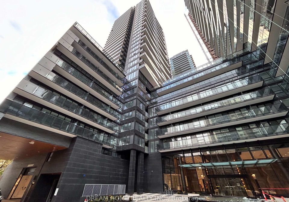 127-broadway-avenue-toronto-ontario-c13066264