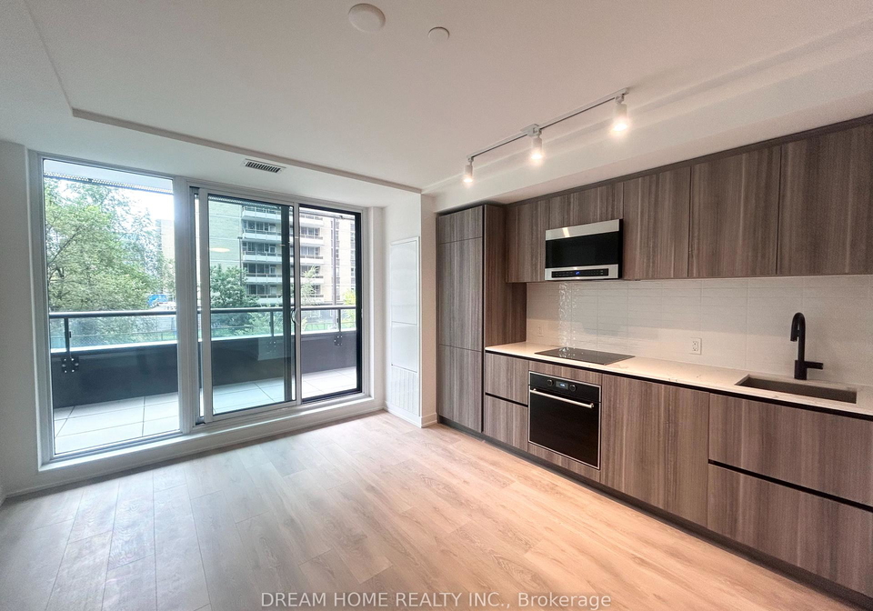127-broadway-avenue-toronto-ontario-c13066264