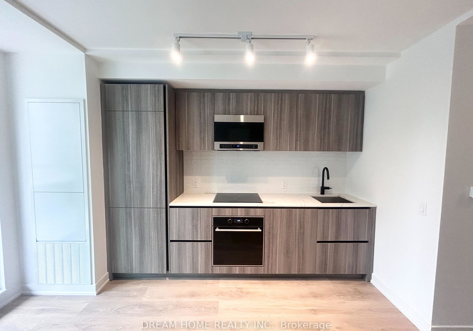 127-broadway-avenue-toronto-ontario-c13066264