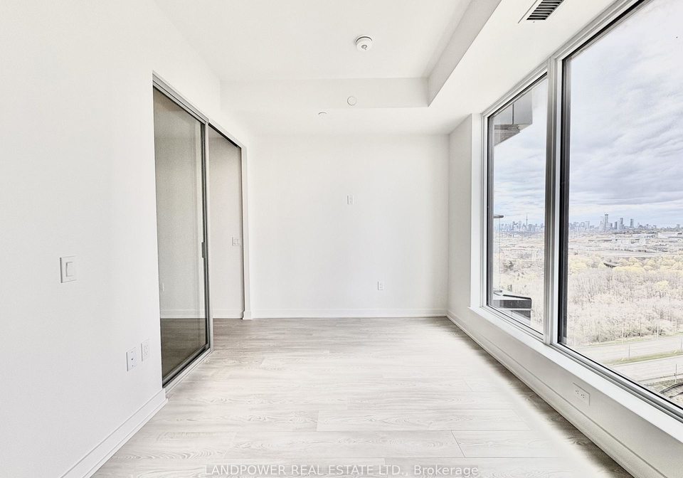 5-quarrington-lane-north-york-ontario-c13066284