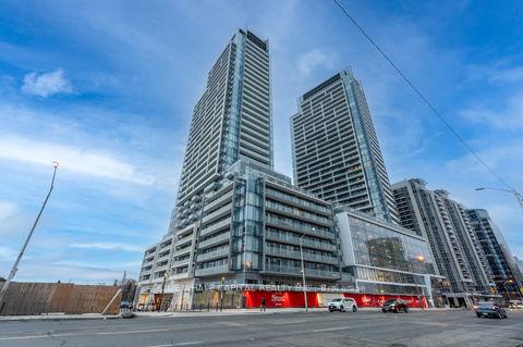 7-golden-lion-heights-north-york-ontario-c13066302