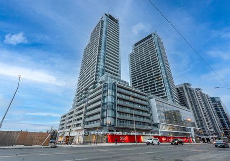7-golden-lion-heights-north-york-ontario-c13066302