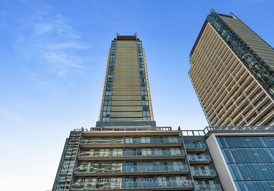 7-golden-lion-heights-north-york-ontario-c13066302