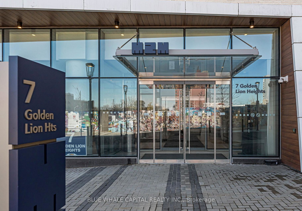 7-golden-lion-heights-north-york-ontario-c13066302