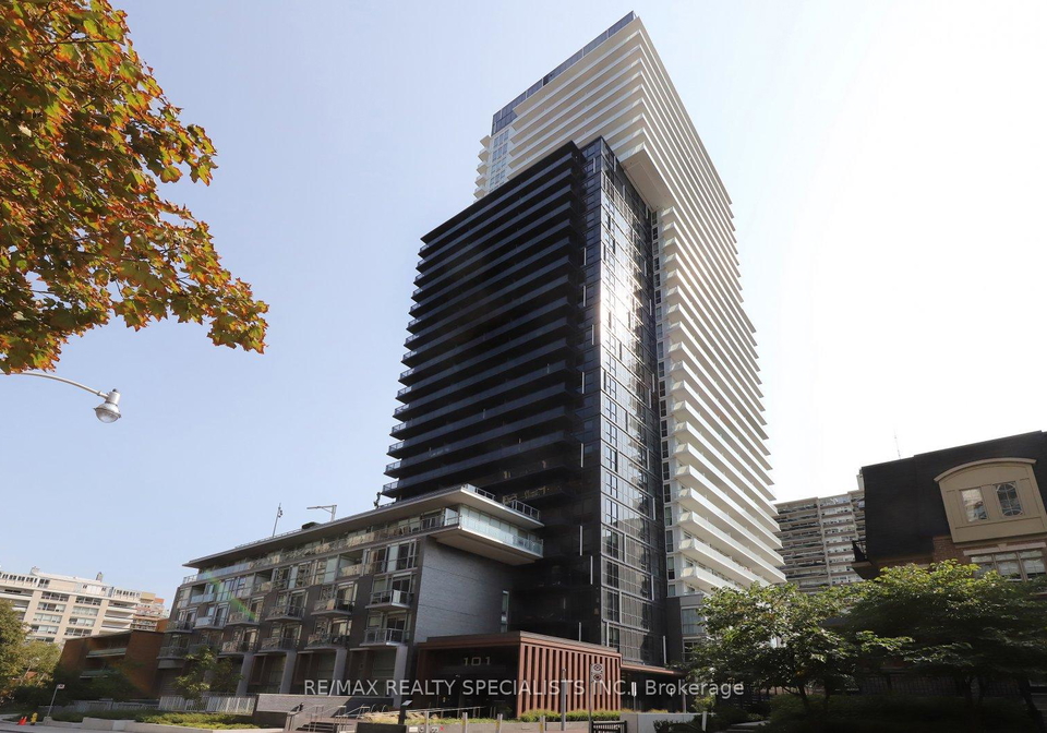 101-erskine-avenue-toronto-ontario-c13066332