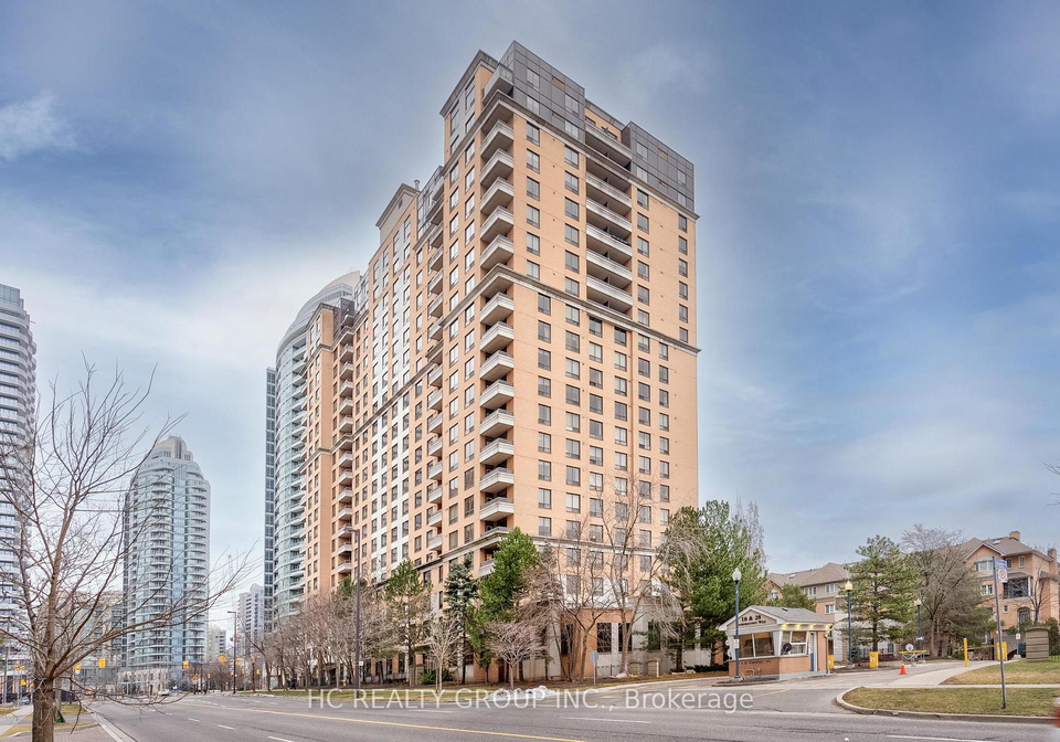 18-sommerset-way-north-york-ontario-c13066334