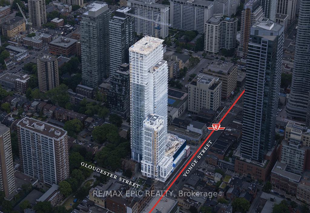 3-gloucester-street-toronto-ontario-c13066348