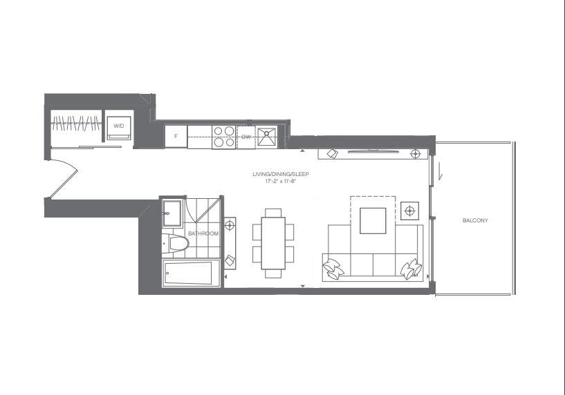 3-gloucester-street-toronto-ontario-c13066348