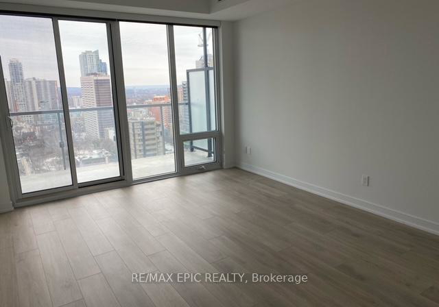 3-gloucester-street-toronto-ontario-c13066348