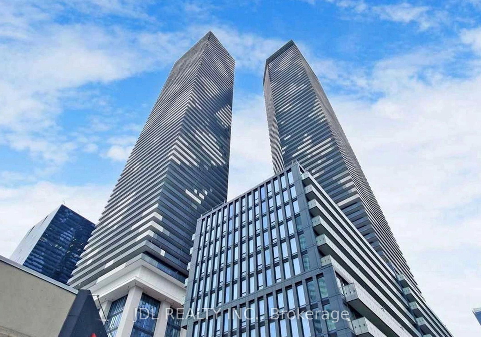 138-downes-street-toronto-ontario-c13066362
