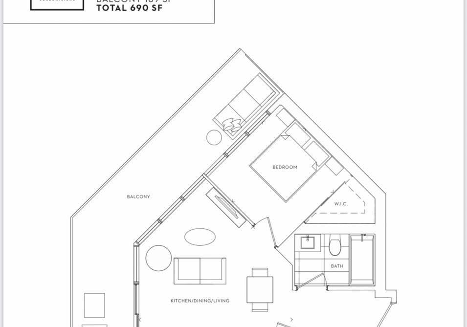138-downes-street-toronto-ontario-c13066362
