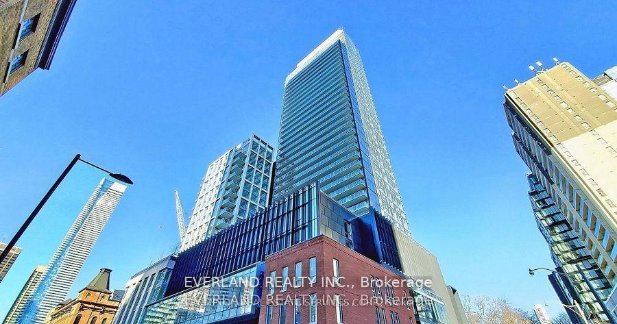 3-gloucester-street-toronto-ontario-c13066382