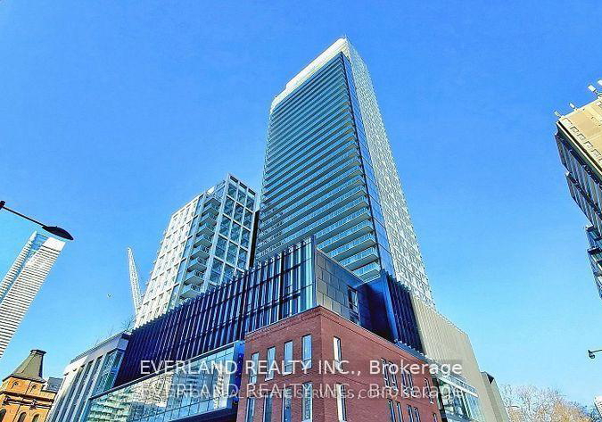3-gloucester-street-toronto-ontario-c13066382