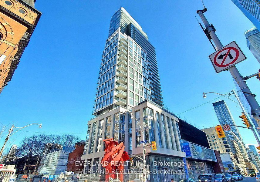 3-gloucester-street-toronto-ontario-c13066382