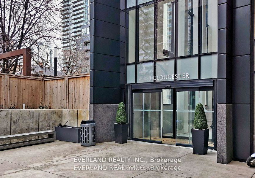 3-gloucester-street-toronto-ontario-c13066382