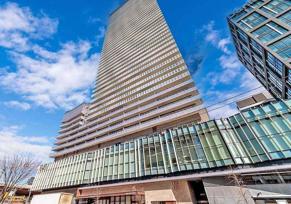 15-lower-jarvis-street-toronto-ontario-c13066388