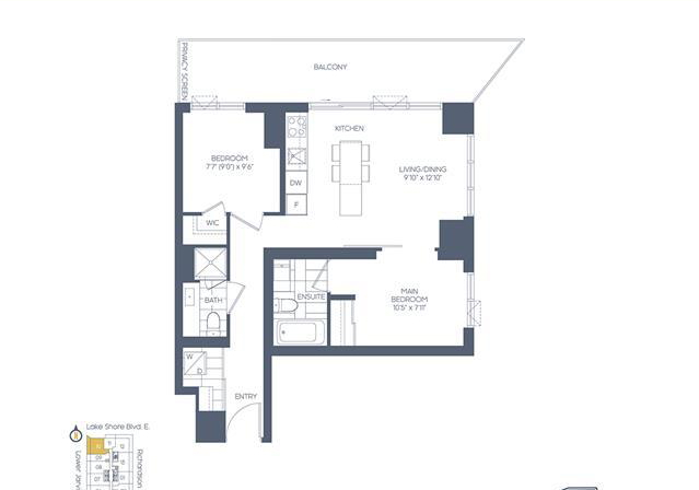 15-lower-jarvis-street-toronto-ontario-c13066388