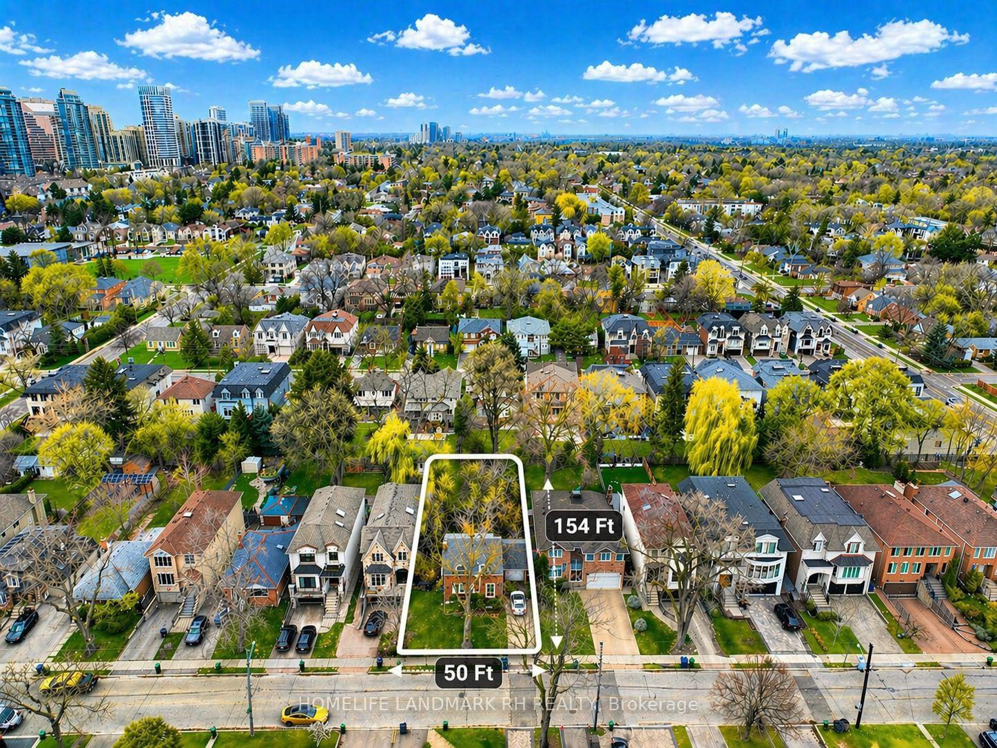 152-parkview-avenue-north-york-ontario-c13066422
