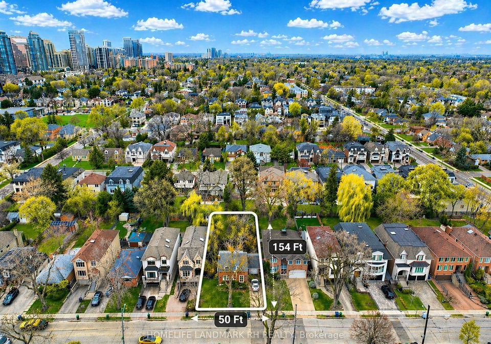 152-parkview-avenue-north-york-ontario-c13066422