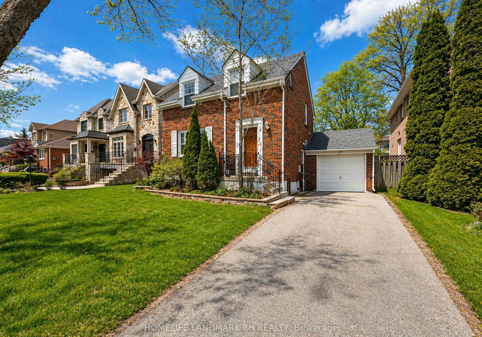 152-parkview-avenue-north-york-ontario-c13066422