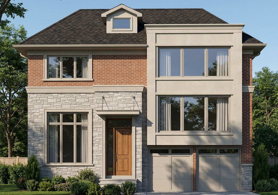 152-parkview-avenue-north-york-ontario-c13066422