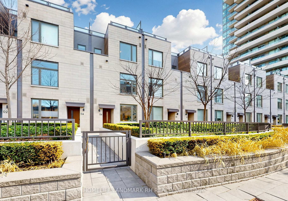 270-davenport-road-toronto-ontario-c13066428