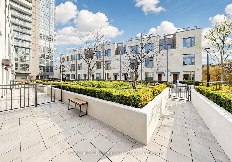 270-davenport-road-toronto-ontario-c13066428