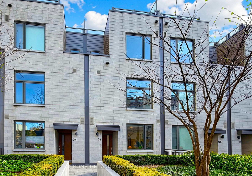270-davenport-road-toronto-ontario-c13066428