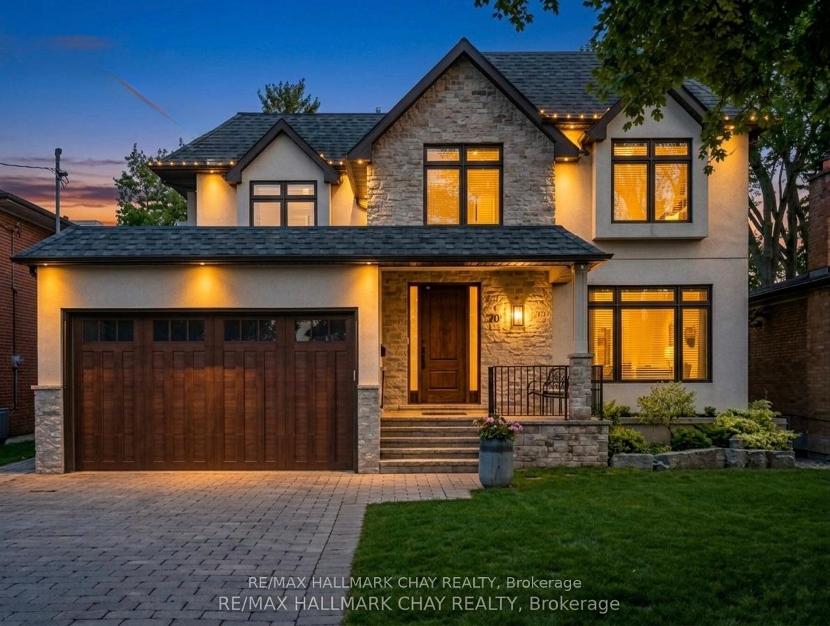 20-ealing-drive-north-york-ontario-c13066434