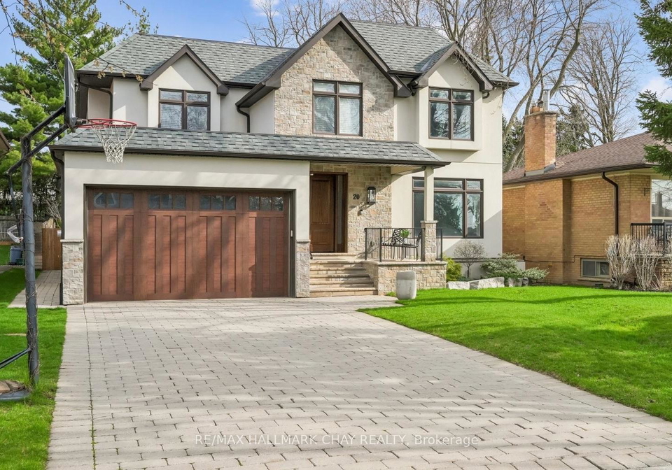 20-ealing-drive-north-york-ontario-c13066434