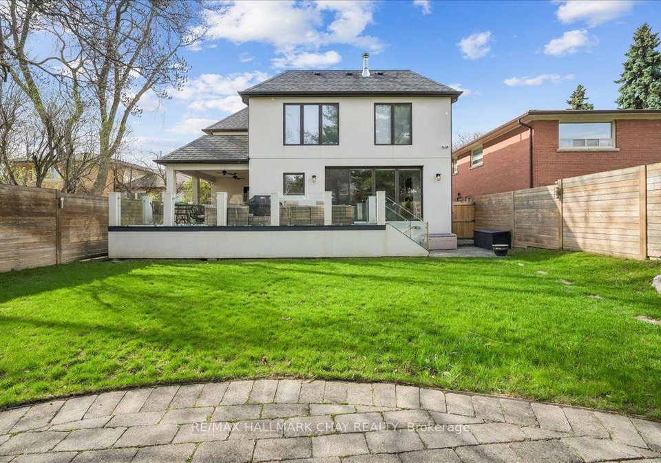 20-ealing-drive-north-york-ontario-c13066434