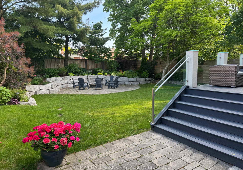 20-ealing-drive-north-york-ontario-c13066434