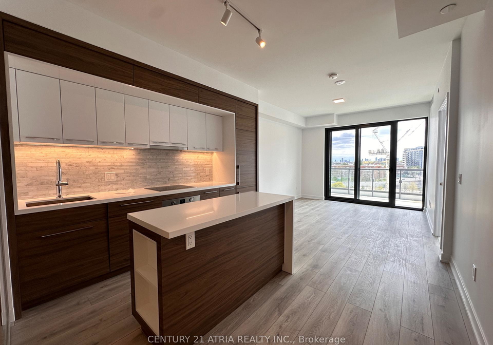 29-green-trail-court-north-york-ontario-c13066444