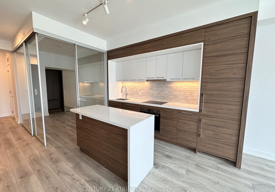 29-green-trail-court-north-york-ontario-c13066444